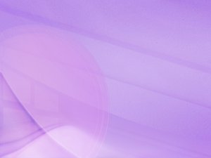 机器学习成本控制云端训练省钱技巧