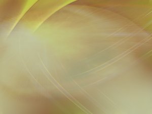行业报告深度学习指南：进阶之路怎么走